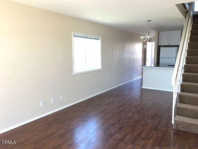 201 E Surfside Drive Port Hueneme, CA 93041