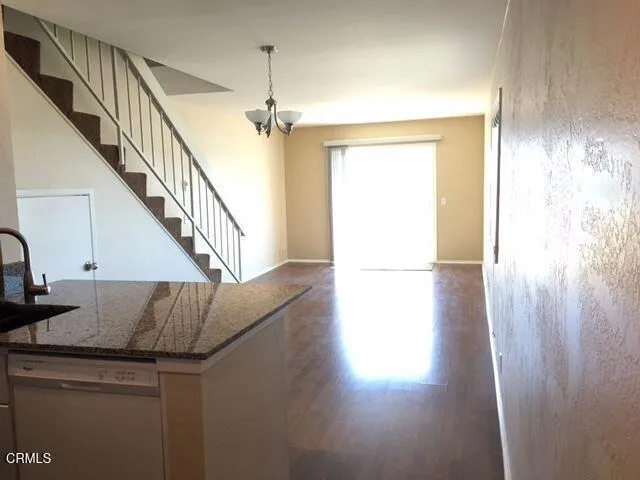 201 E Surfside Drive Port Hueneme, CA 93041