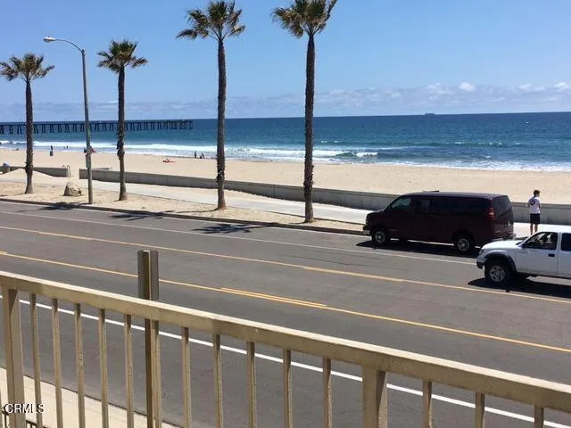 201 E Surfside Drive Port Hueneme, CA 93041