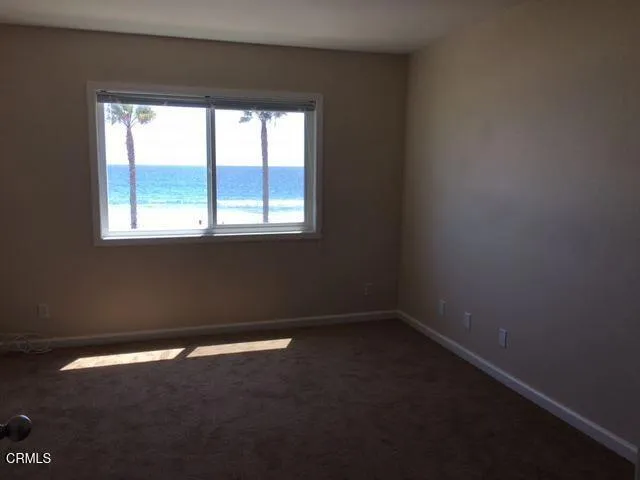 201 E Surfside Drive Port Hueneme, CA 93041