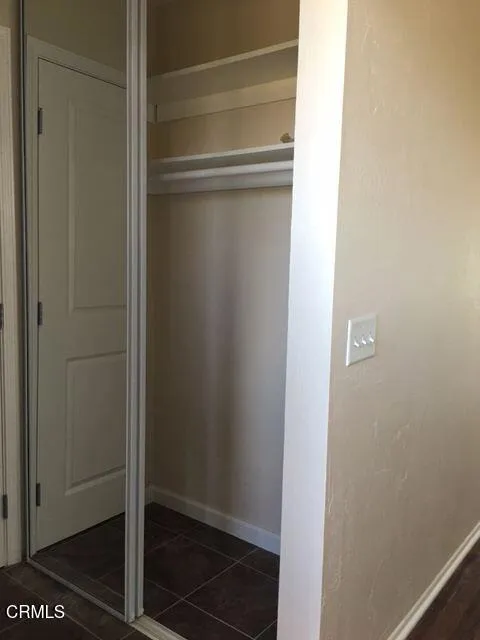 201 E Surfside Drive Port Hueneme, CA 93041