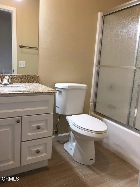 201 E Surfside Drive Port Hueneme, CA 93041