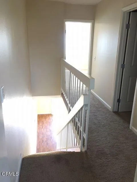 201 E Surfside Drive Port Hueneme, CA 93041