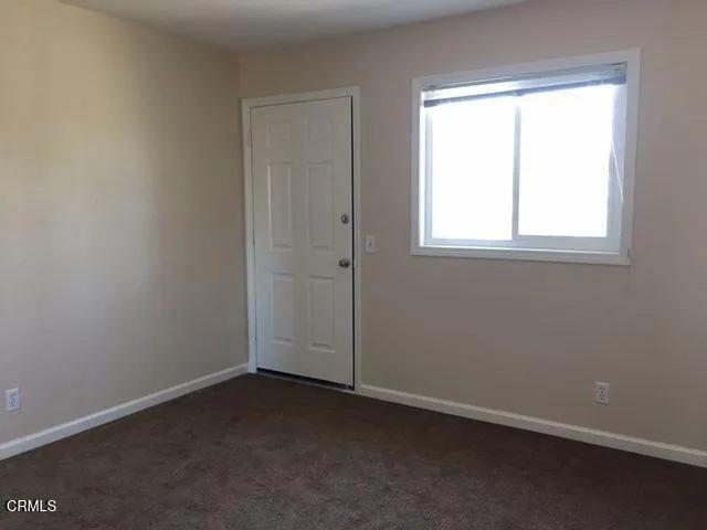 201 E Surfside Drive Port Hueneme, CA 93041