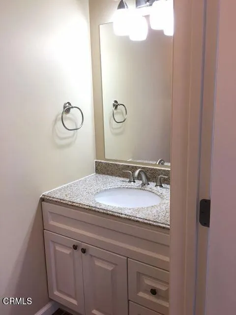 201 E Surfside Drive Port Hueneme, CA 93041