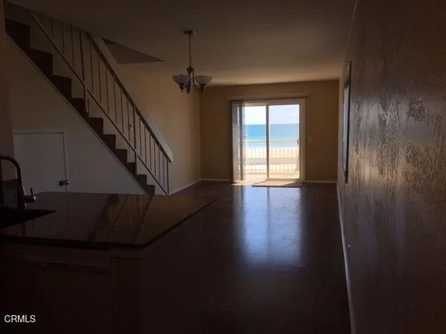 201 E Surfside Drive Port Hueneme, CA 93041