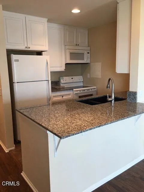 201 E Surfside Drive Port Hueneme, CA 93041