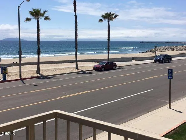 201 E Surfside Drive Port Hueneme, CA 93041