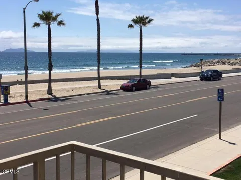 201 E Surfside Drive