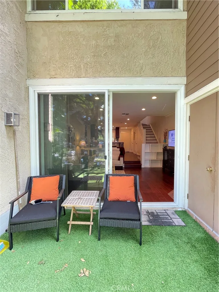 249 Pineview Irvine, CA 92620