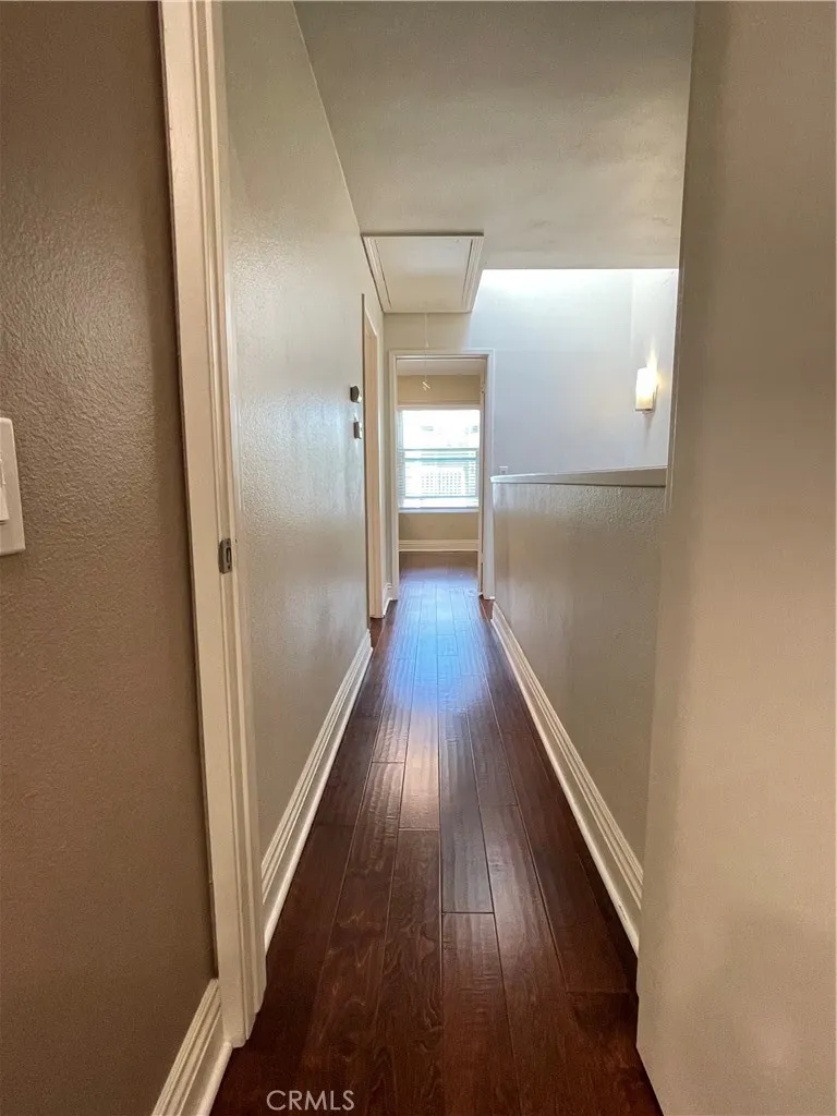249 Pineview Irvine, CA 92620