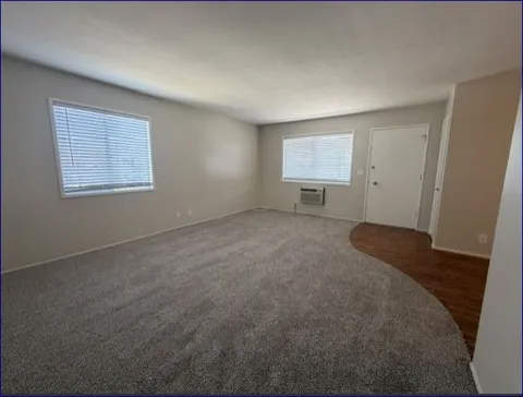 171 S Valencia #3
