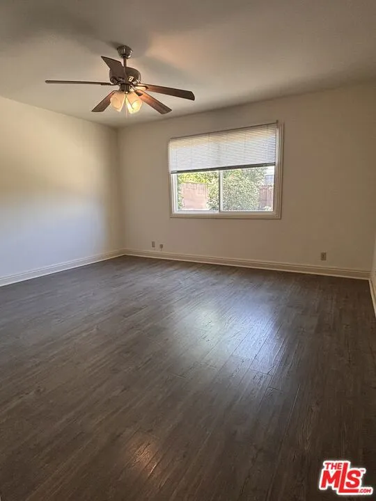 6667 Lederer Avenue West Hills, CA 91307