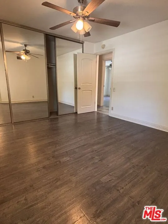 6667 Lederer Avenue West Hills, CA 91307