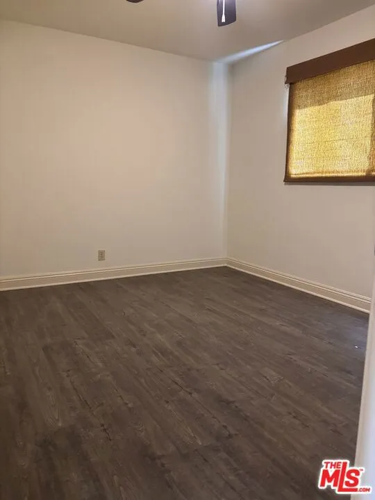 6667 Lederer Avenue West Hills, CA 91307