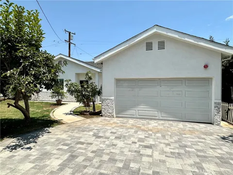 610 Hidalgo Avenue