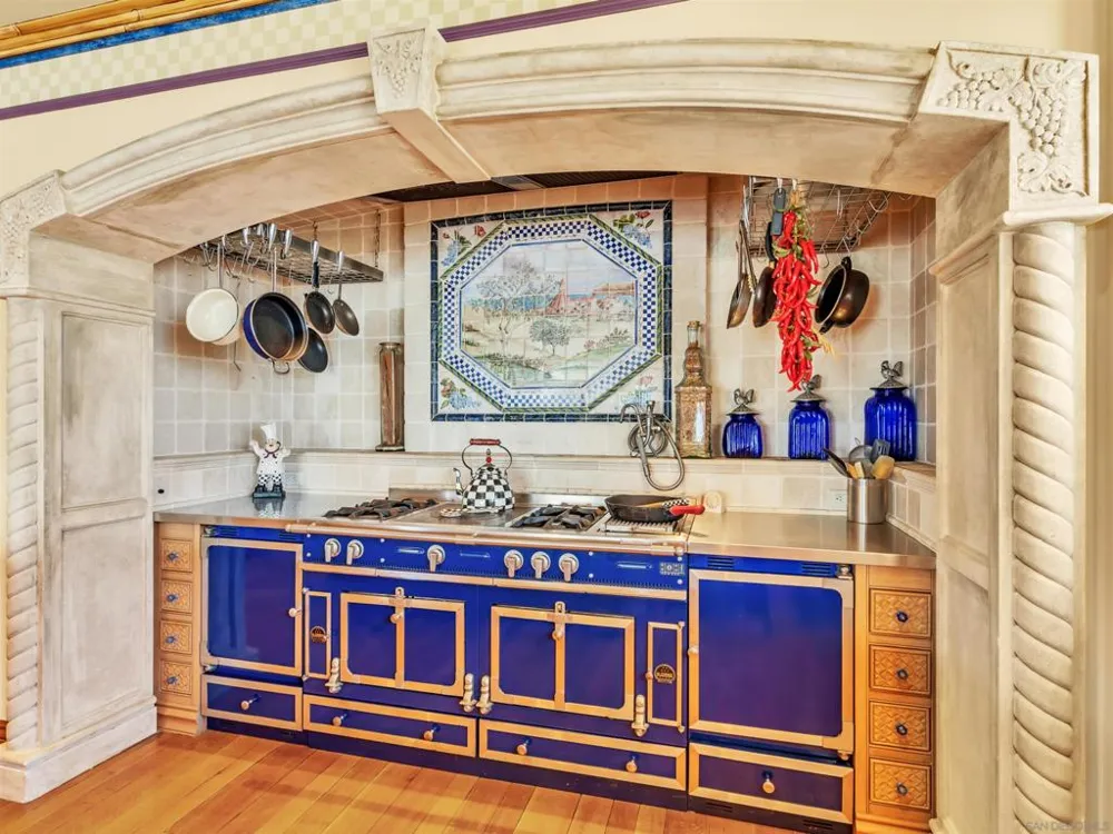 519 1st Street Coronado, CA 92118