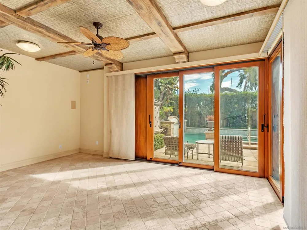 519 1st Street Coronado, CA 92118