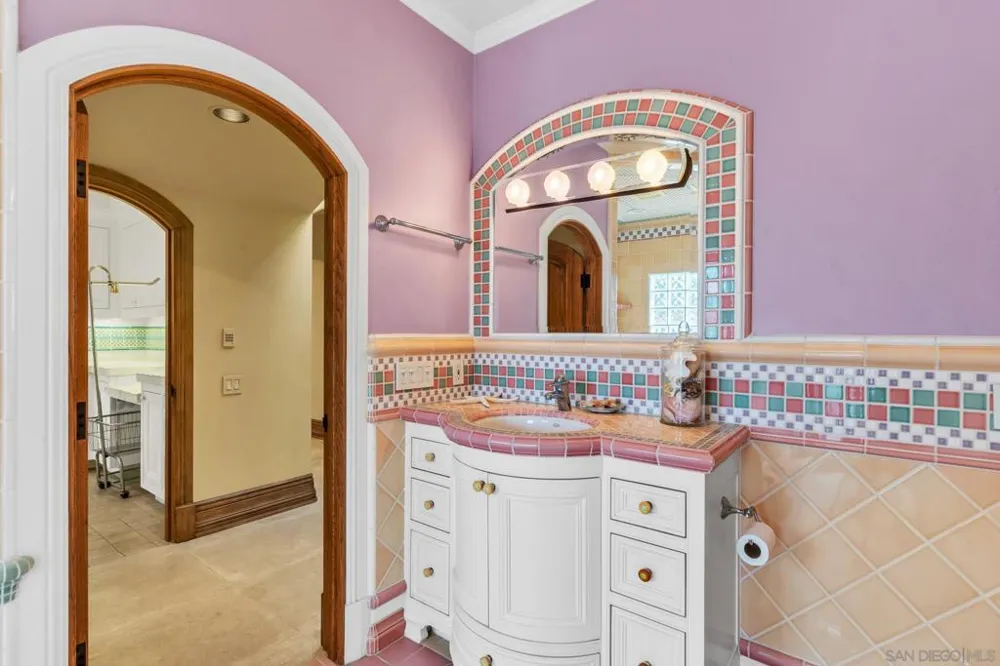 519 1st Street Coronado, CA 92118