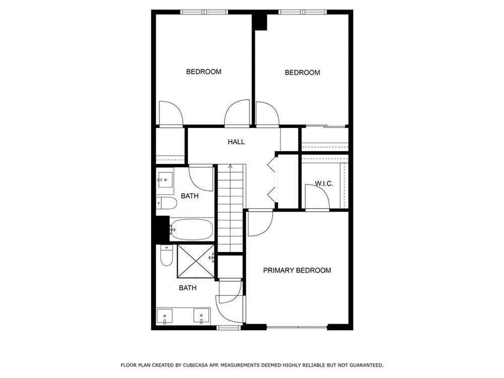 16385 Valencia Avenue #3 Fontana, CA 92335