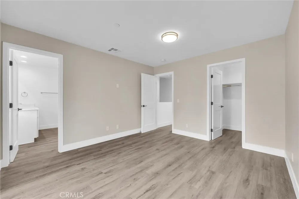 16385 Valencia Avenue #3 Fontana, CA 92335