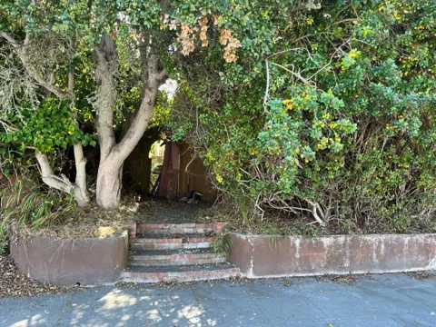 427 Central Avenue