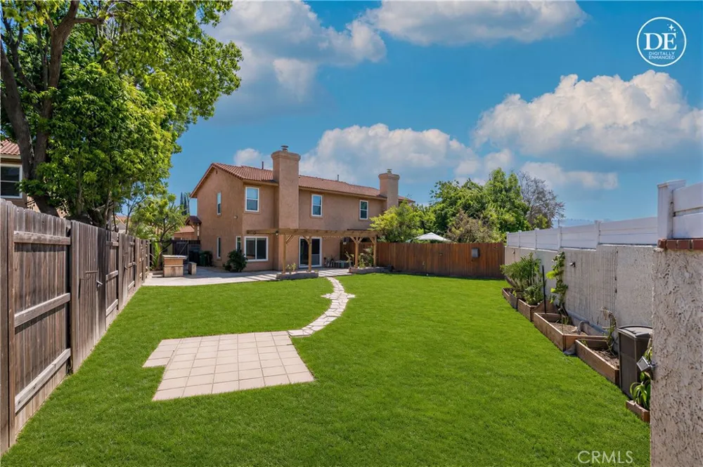 4897 Penrose Moorpark, CA 93021