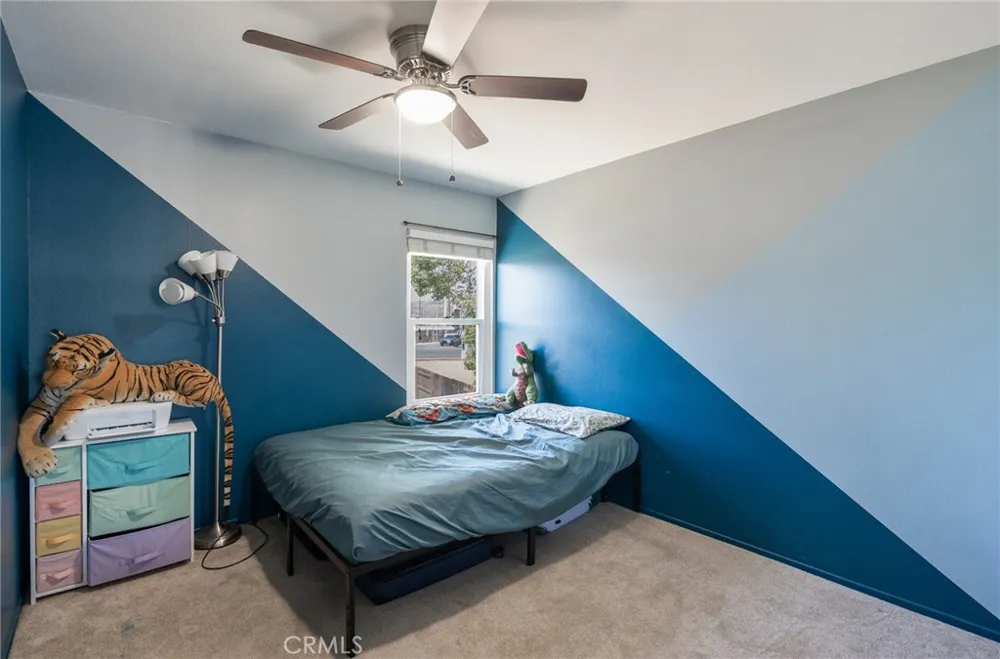 4897 Penrose Moorpark, CA 93021