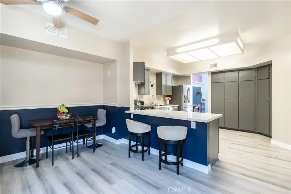 4897 Penrose Moorpark, CA 93021