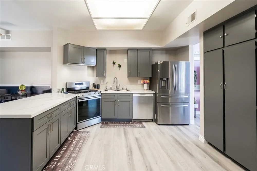 4897 Penrose Moorpark, CA 93021