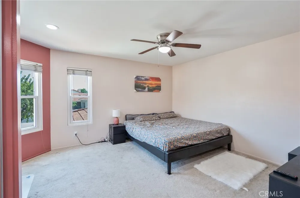 4897 Penrose Moorpark, CA 93021