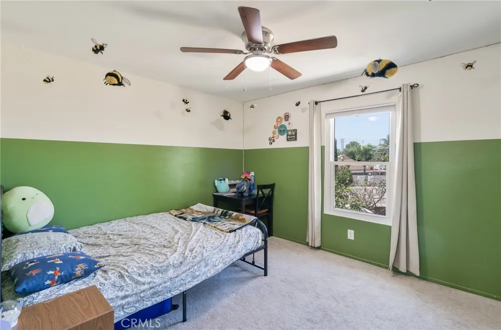 4897 Penrose Moorpark, CA 93021