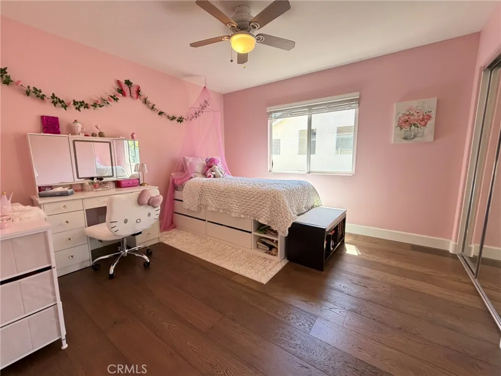 1536 Sappanwood Avenue Thousand Oaks, CA 91320