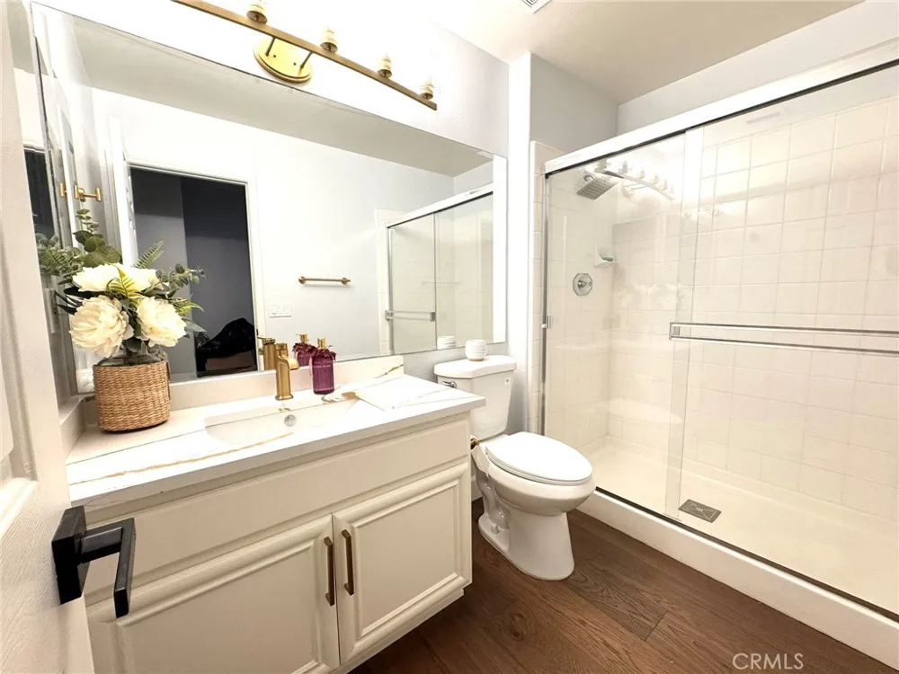1536 Sappanwood Avenue Thousand Oaks, CA 91320