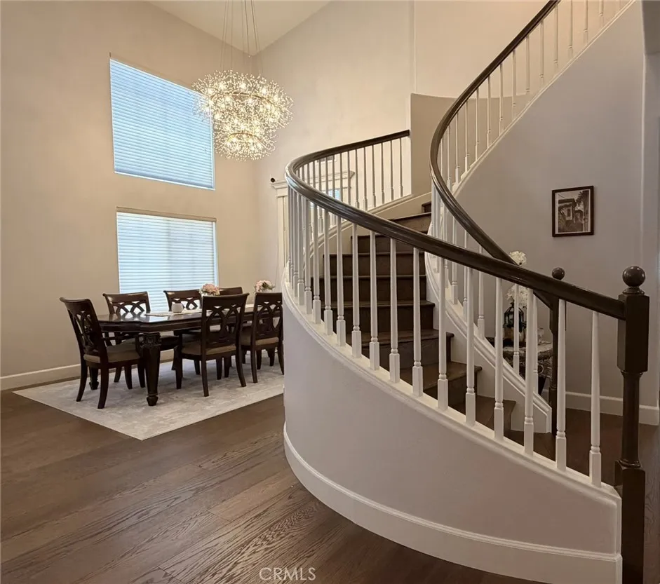 1536 Sappanwood Avenue Thousand Oaks, CA 91320