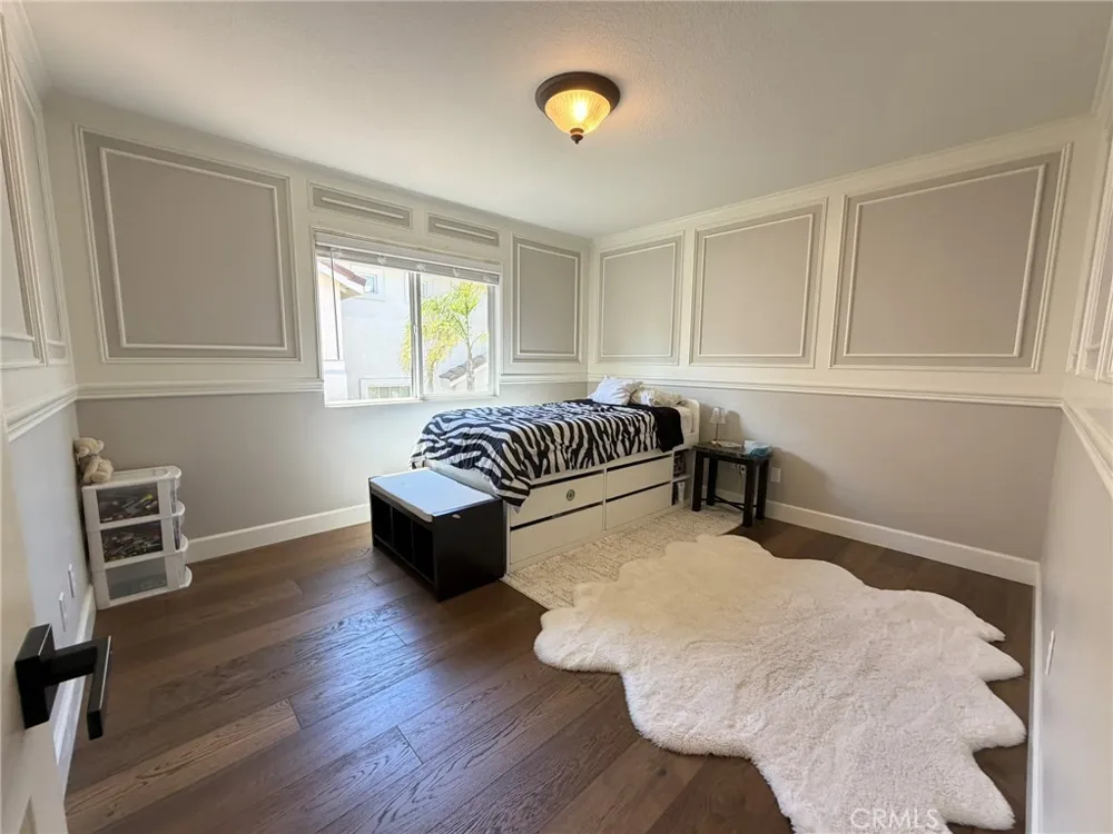 1536 Sappanwood Avenue Thousand Oaks, CA 91320