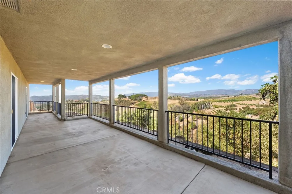 24135 Mirasol Way Temecula, CA 92590