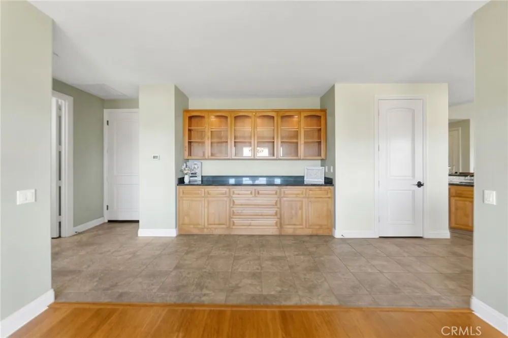 24135 Mirasol Way Temecula, CA 92590