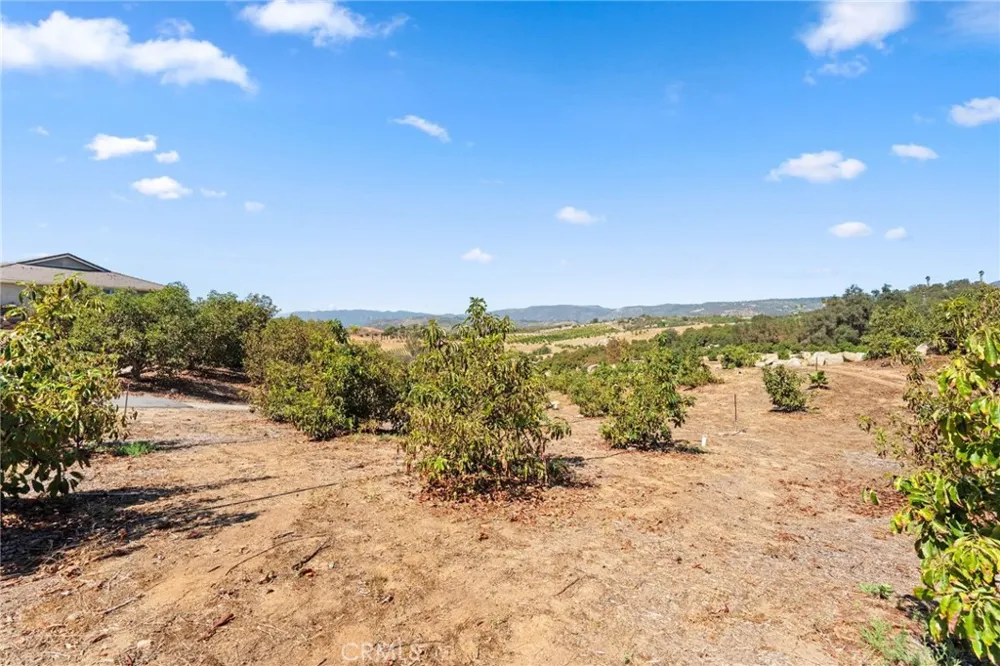 24135 Mirasol Way Temecula, CA 92590