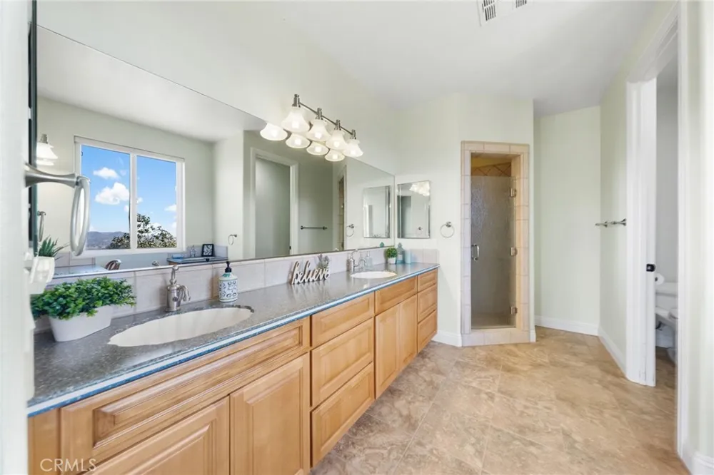 24135 Mirasol Way Temecula, CA 92590