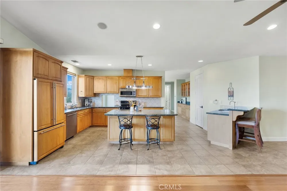 24135 Mirasol Way Temecula, CA 92590