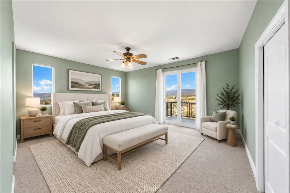 24135 Mirasol Way Temecula, CA 92590