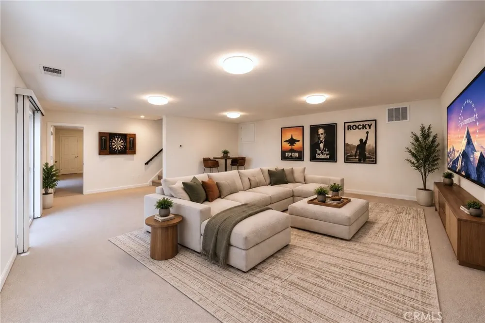 24135 Mirasol Way Temecula, CA 92590