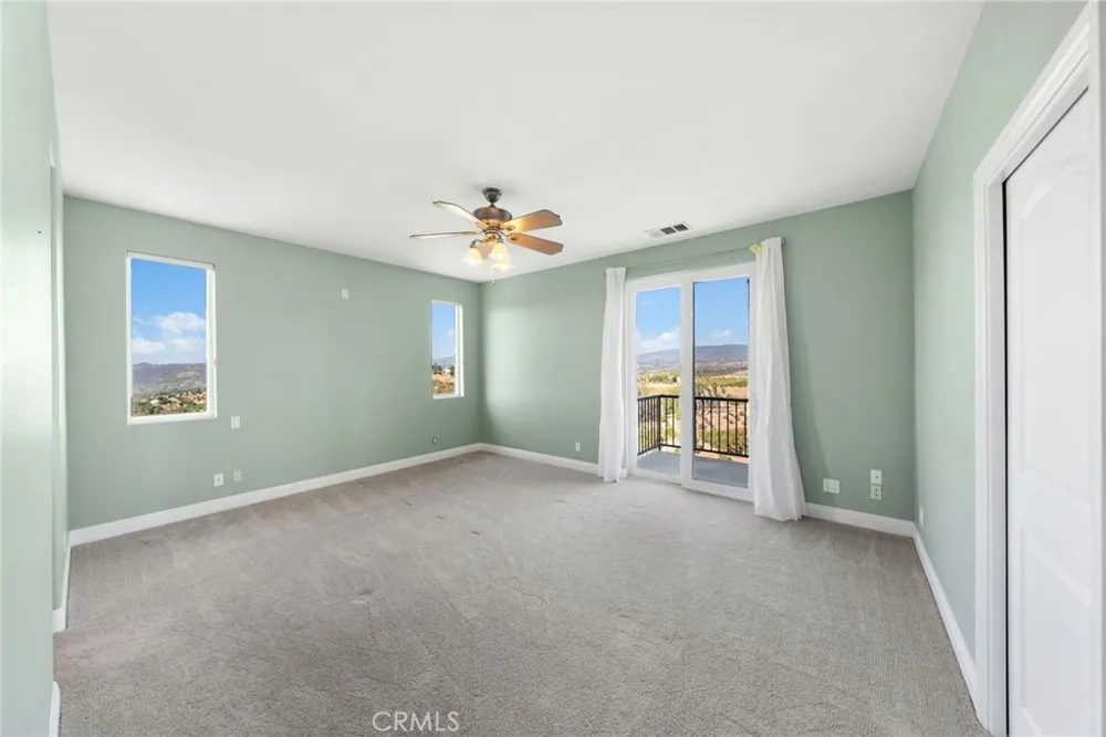 24135 Mirasol Way Temecula, CA 92590