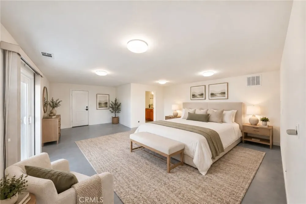 24135 Mirasol Way Temecula, CA 92590