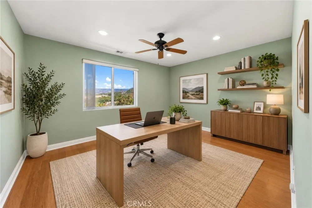 24135 Mirasol Way Temecula, CA 92590