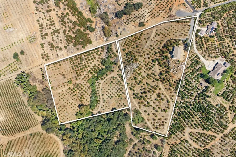 24135 Mirasol Way Temecula, CA 92590