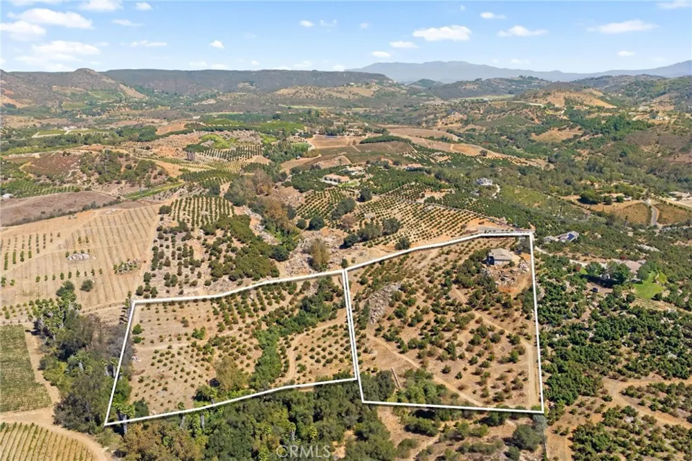 24135 Mirasol Way Temecula, CA 92590
