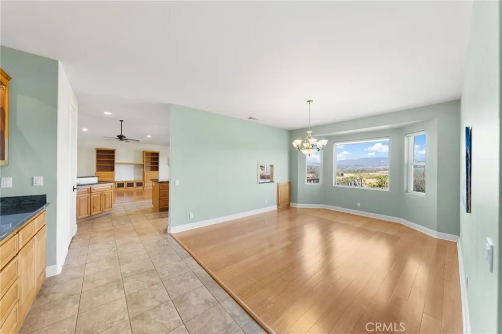 24135 Mirasol Way Temecula, CA 92590
