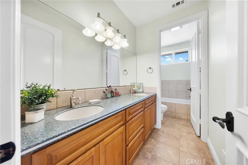 24135 Mirasol Way Temecula, CA 92590